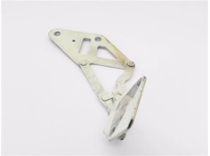 Recambio de bisagra capo izquierda para volkswagen lt furgón/combi 2.5 lt 35 caja cerrada referencia OEM IAM 2D0823301B  