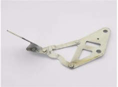 Recambio de bisagra capo izquierda para volkswagen lt furgón/combi 2.5 lt 35 caja cerrada referencia OEM IAM 2D0823301B  