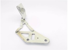 Recambio de bisagra capo izquierda para volkswagen lt furgón/combi 2.5 lt 35 caja cerrada referencia OEM IAM 2D0823301B  