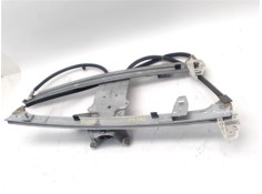 Recambio de elevalunas electrico delantero derecho para citroen xsara picasso 1.6 hdi referencia OEM IAM 9222F9 9222F9 