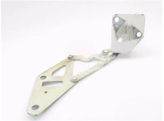 Recambio de bisagra capo izquierda para volkswagen lt furgón/combi 2.5 lt 35 caja cerrada referencia OEM IAM 2D0823301B  
