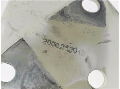 Recambio de bisagra capo izquierda para volkswagen lt furgón/combi 2.5 lt 35 caja cerrada referencia OEM IAM 2D0823301B  