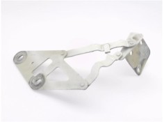 Recambio de bisagra capo izquierda para volkswagen lt furgón/combi 2.5 lt 35 caja cerrada referencia OEM IAM 2D0823301B  