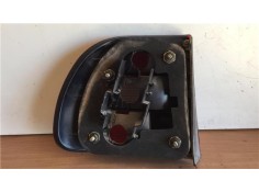 Recambio de piloto trasero derecho para volvo v40 familiar 1.6 referencia OEM IAM 30887333  