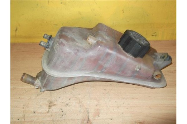 Recambio de botella expansion para citroen berlingo (1996) 1.9 d (mfwjz) referencia OEM IAM   