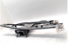 Recambio de elevalunas electrico delantero derecho para citroen xsara picasso 1.6 hdi referencia OEM IAM 9222F9 9222F9 