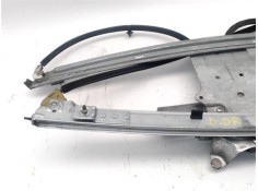Recambio de elevalunas electrico delantero derecho para citroen xsara picasso 1.6 hdi referencia OEM IAM 9222F9 9222F9 