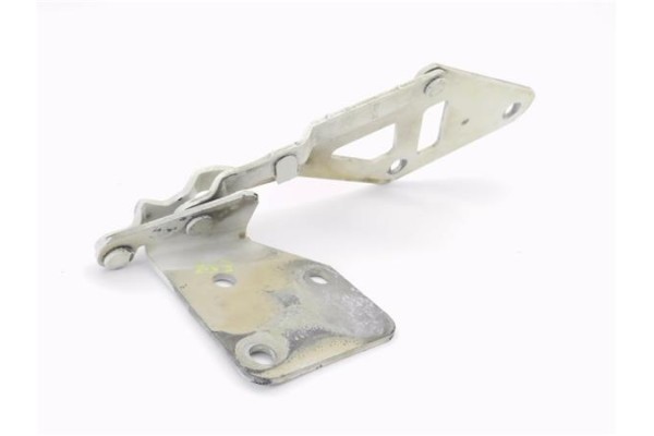 Recambio de bisagra capo izquierda para volkswagen lt furgón/combi 2.5 lt 35 caja cerrada referencia OEM IAM 2D0823301B  