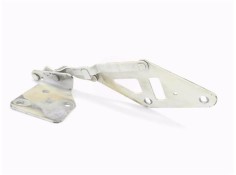 Recambio de bisagra capo izquierda para volkswagen lt furgón/combi 2.5 lt 35 caja cerrada referencia OEM IAM 2D0823301B  