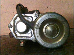 Recambio de motor arranque para kia cerato (ld) 2.0 crdi referencia OEM IAM 3610027000 031013170 3610027010 , HYUNDAI | 36100270