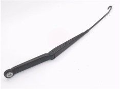 Recambio de brazo limpiaparabrisas delantero derecho para bmw serie x3 (e83) 3.0i referencia OEM IAM 705166802  