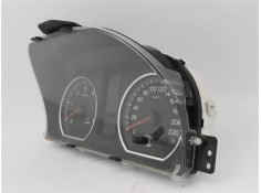 Recambio de cuadro completo para honda cr-v iii 2.2 i-dtec referencia OEM IAM HR0399043 G43178100 