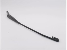 Recambio de brazo limpiaparabrisas delantero derecho para bmw serie x3 (e83) 3.0i referencia OEM IAM 705166802  