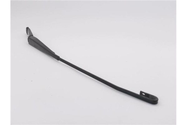 Recambio de brazo limpiaparabrisas delantero derecho para bmw serie x3 (e83) 3.0i referencia OEM IAM 705166802  