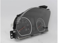 Recambio de cuadro completo para honda cr-v iii 2.2 i-dtec referencia OEM IAM HR0399043 G43178100 