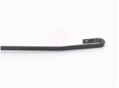 Recambio de brazo limpiaparabrisas delantero derecho para bmw serie x3 (e83) 3.0i referencia OEM IAM 705166802  