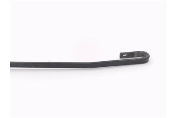 Recambio de brazo limpiaparabrisas delantero derecho para bmw serie x3 (e83) 3.0i referencia OEM IAM 705166802  