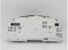 Recambio de cuadro completo para honda cr-v iii 2.2 i-dtec referencia OEM IAM HR0399043 G43178100 