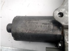 Recambio de elevalunas electrico delantero derecho para citroen xsara picasso 1.6 hdi referencia OEM IAM 9222F9 9222F9 