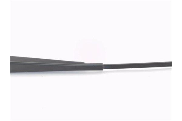 Recambio de brazo limpiaparabrisas delantero derecho para bmw serie x3 (e83) 3.0i referencia OEM IAM 705166802  