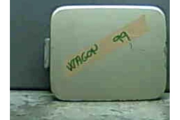 Recambio de tapa exterior combustible para suzuki wagon r+ sr (em)(1997) 1.2 gl [1,2 ltr. - 51 kw cat] referencia OEM IAM   