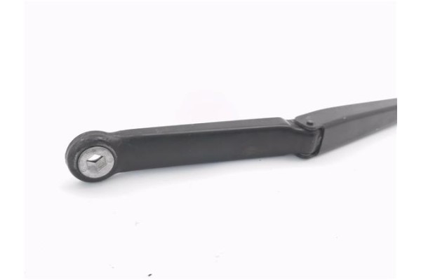 Recambio de brazo limpiaparabrisas delantero derecho para bmw serie x3 (e83) 3.0i referencia OEM IAM 705166802  
