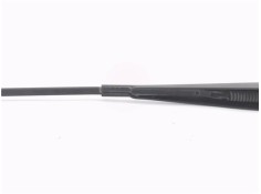 Recambio de brazo limpiaparabrisas delantero derecho para bmw serie x3 (e83) 3.0i referencia OEM IAM 705166802  
