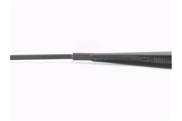 Recambio de brazo limpiaparabrisas delantero derecho para bmw serie x3 (e83) 3.0i referencia OEM IAM 705166802  