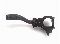 Recambio de mando intermitencia para audi a4 avant (8e) referencia OEM IAM 8E0953513A KL001104401 