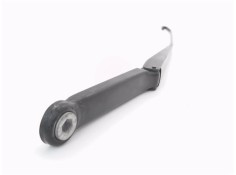 Recambio de brazo limpiaparabrisas delantero derecho para bmw serie x3 (e83) 3.0i referencia OEM IAM 705166802  