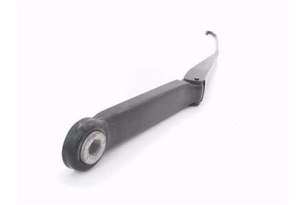 Recambio de brazo limpiaparabrisas delantero derecho para bmw serie x3 (e83) 3.0i referencia OEM IAM 705166802  