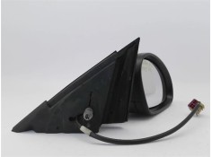 Recambio de retrovisor electrico derecho para seat ibiza (6l1) 1.9 tdi referencia OEM IAM 6L1857508AB9B9  