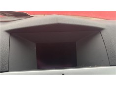 Recambio de display para opel astra h gtc 1.7 cdti referencia OEM IAM 13381053  