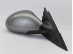 Recambio de retrovisor electrico derecho para seat ibiza (6l1) 1.9 tdi referencia OEM IAM 6L1857508AB9B9  