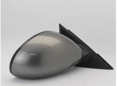 Recambio de retrovisor electrico derecho para seat ibiza (6l1) 1.9 tdi referencia OEM IAM 6L1857508AB9B9  