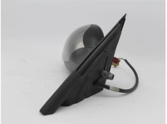 Recambio de retrovisor electrico derecho para seat ibiza (6l1) 1.9 tdi referencia OEM IAM 6L1857508AB9B9  