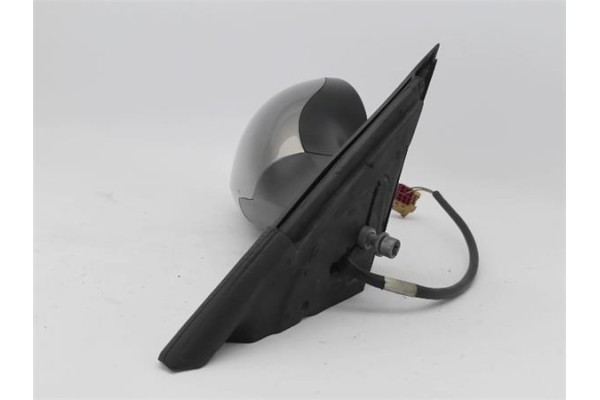 Recambio de retrovisor electrico derecho para seat ibiza (6l1) 1.9 tdi referencia OEM IAM 6L1857508AB9B9  
