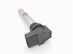 Recambio de bobina encendido para seat ibiza (6l1) 1.4 cool referencia OEM IAM 40102030  