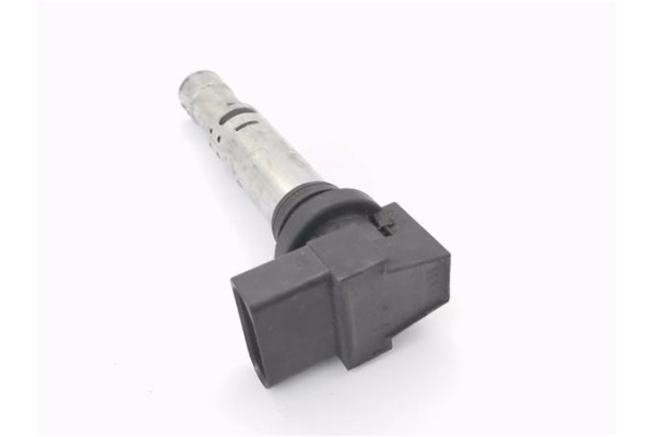 Recambio de bobina encendido para seat ibiza (6l1) 1.4 cool referencia OEM IAM 40102030  