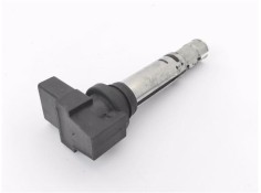 Recambio de bobina encendido para seat ibiza (6l1) 1.4 cool referencia OEM IAM 40102030  