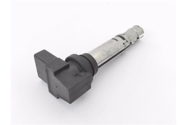 Recambio de bobina encendido para seat ibiza (6l1) 1.4 cool referencia OEM IAM 40102030  