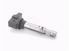 Recambio de bobina encendido para seat ibiza (6l1) 1.4 cool referencia OEM IAM 40102030  