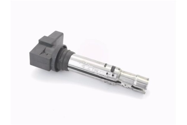Recambio de bobina encendido para seat ibiza (6l1) 1.4 cool referencia OEM IAM 40102030  