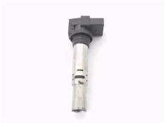 Recambio de bobina encendido para seat ibiza (6l1) 1.4 cool referencia OEM IAM 40102030  