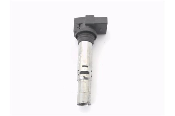 Recambio de bobina encendido para seat ibiza (6l1) 1.4 cool referencia OEM IAM 40102030  