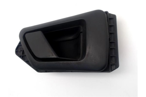 Recambio de manilla int. puerta delantero derecha para citroen berlingo 1.9 d (mfwjz) referencia OEM IAM 914395  