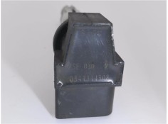 Recambio de bobina encendido para seat ibiza (6l1) 1.4 cool referencia OEM IAM 40102030  