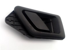 Recambio de manilla int. puerta delantero derecha para citroen berlingo 1.9 d (mfwjz) referencia OEM IAM 914395  