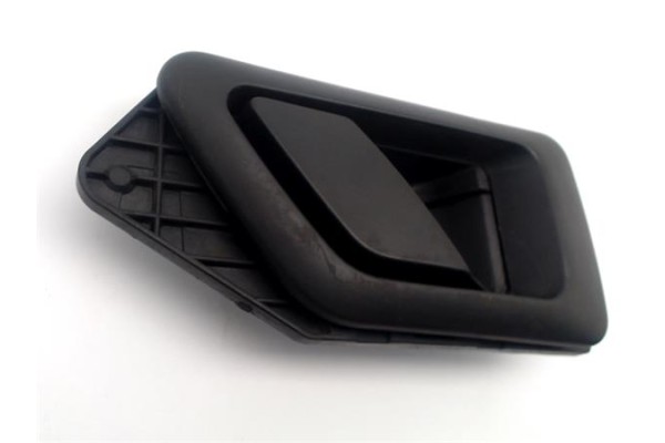 Recambio de manilla int. puerta delantero derecha para citroen berlingo 1.9 d (mfwjz) referencia OEM IAM 914395  