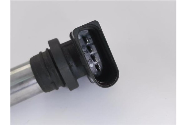 Recambio de bobina encendido para seat ibiza (6l1) 1.4 cool referencia OEM IAM 40102030  
